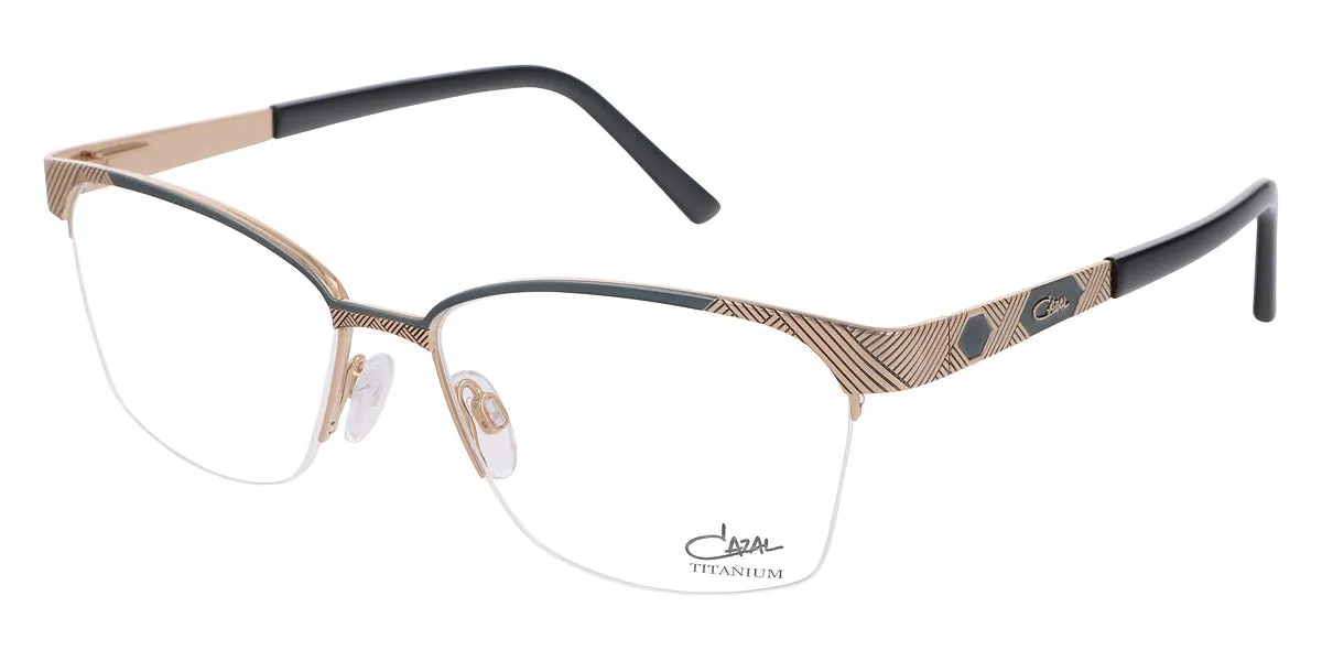 Cazal® 1258