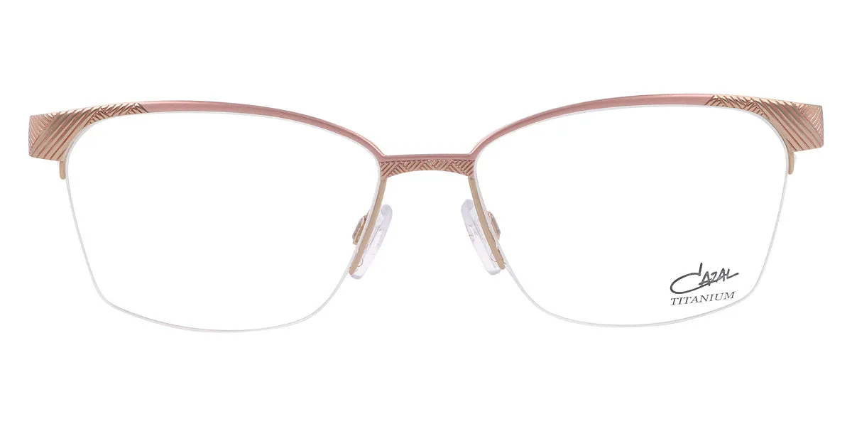 Cazal® 1258