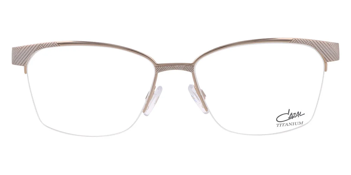 Cazal® 1258