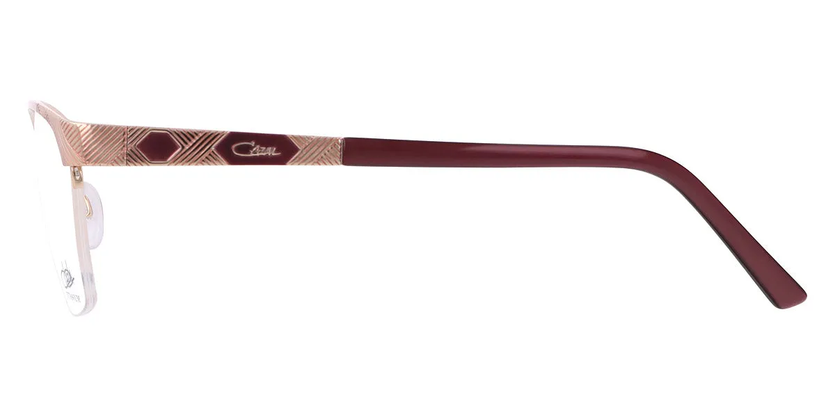 Cazal® 1258