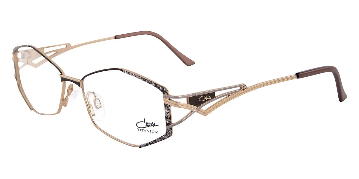 Cazal® 1267