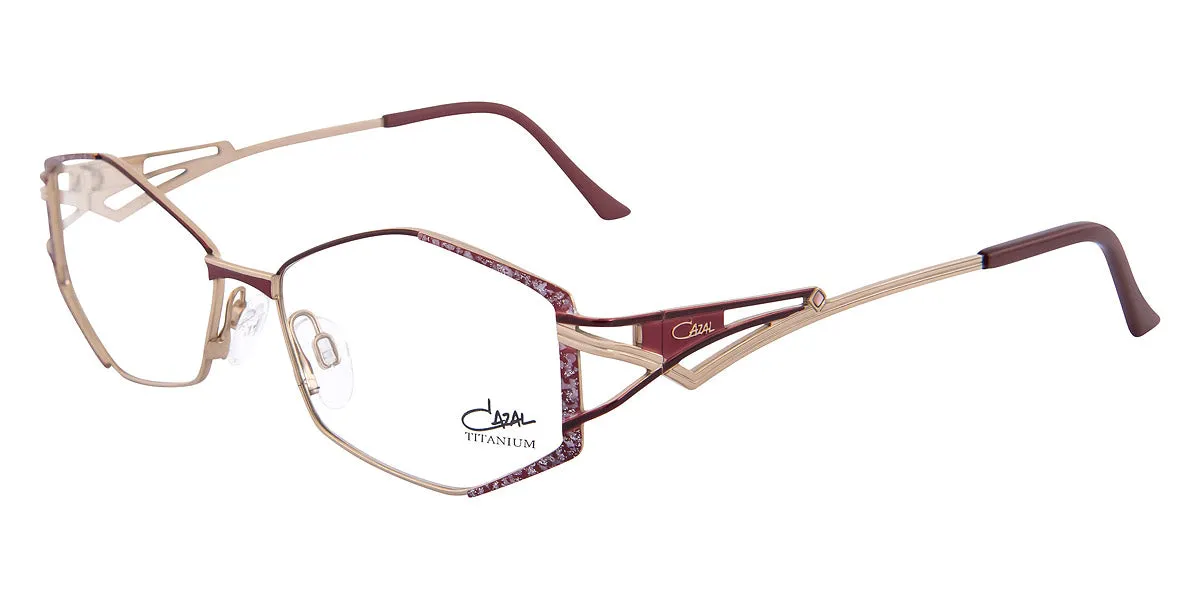 Cazal® 1267