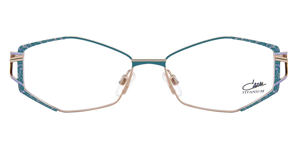 Cazal® 1267