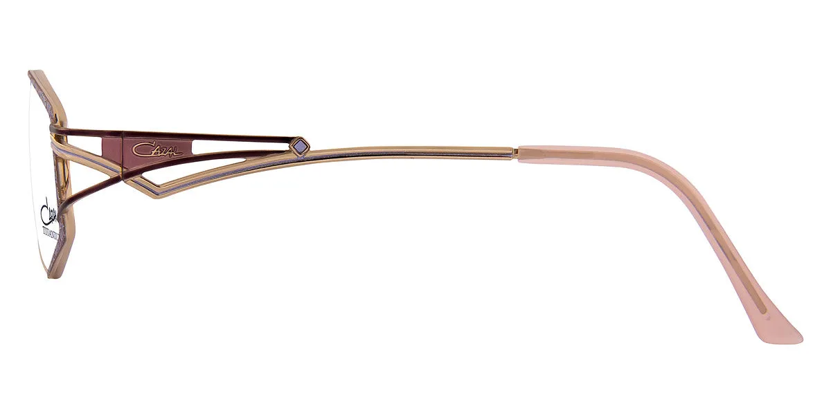Cazal® 1267