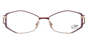 Cazal® 1267