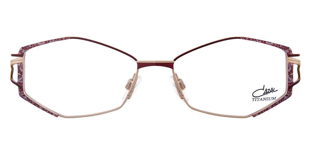Cazal® 1267
