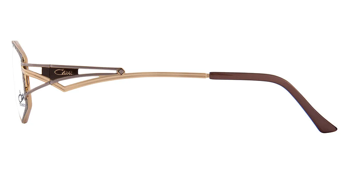 Cazal® 1267