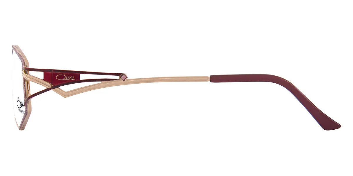 Cazal® 1267