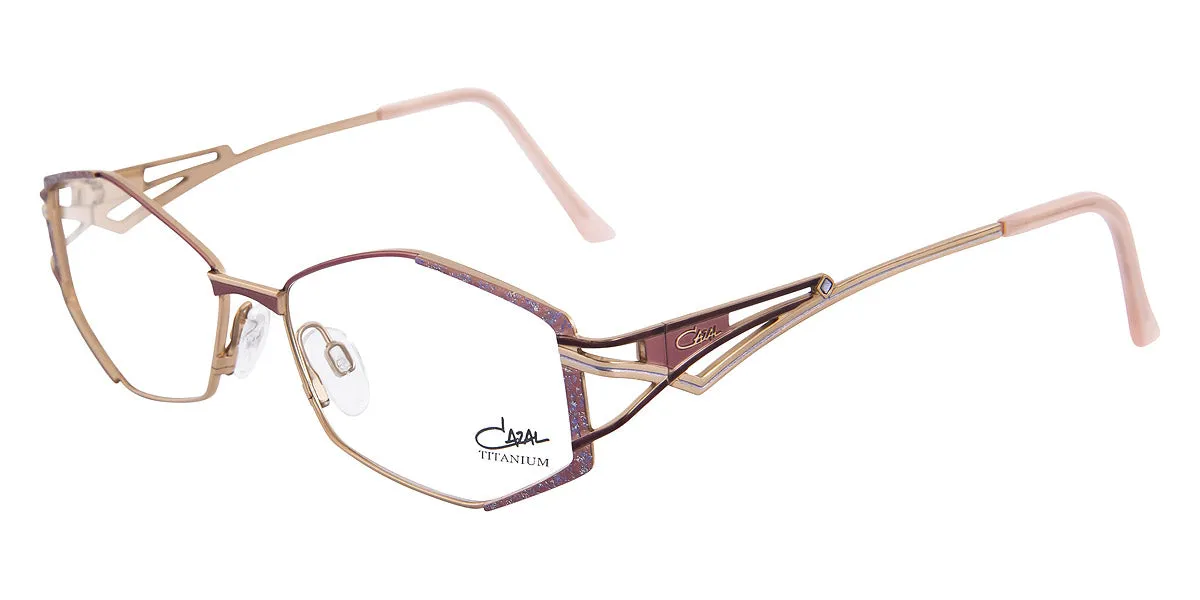 Cazal® 1267