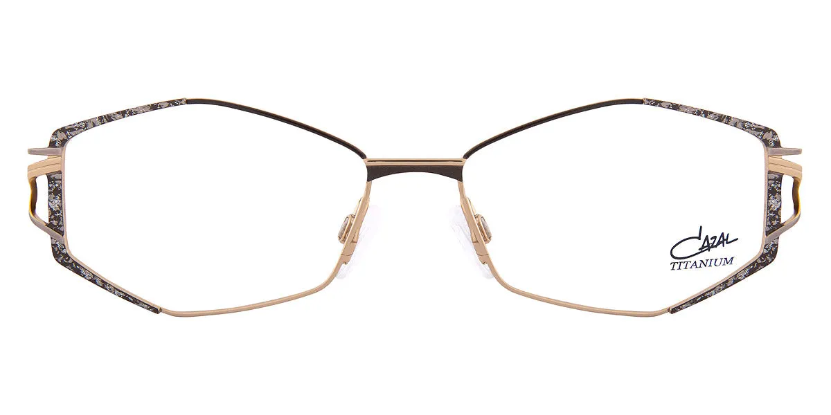 Cazal® 1267
