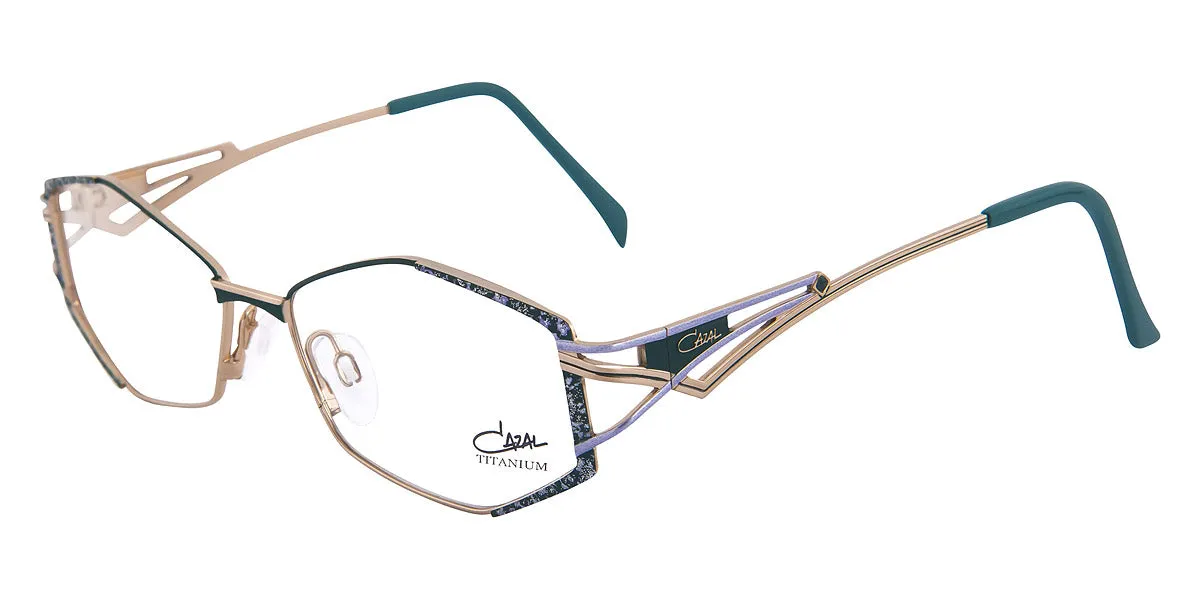 Cazal® 1267