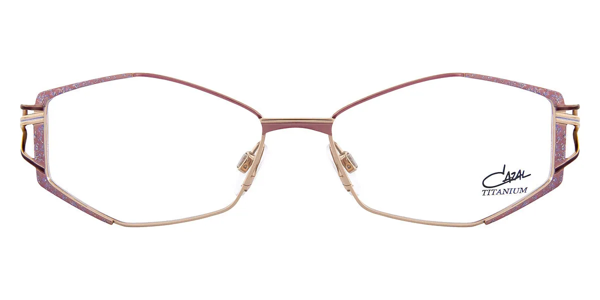 Cazal® 1267