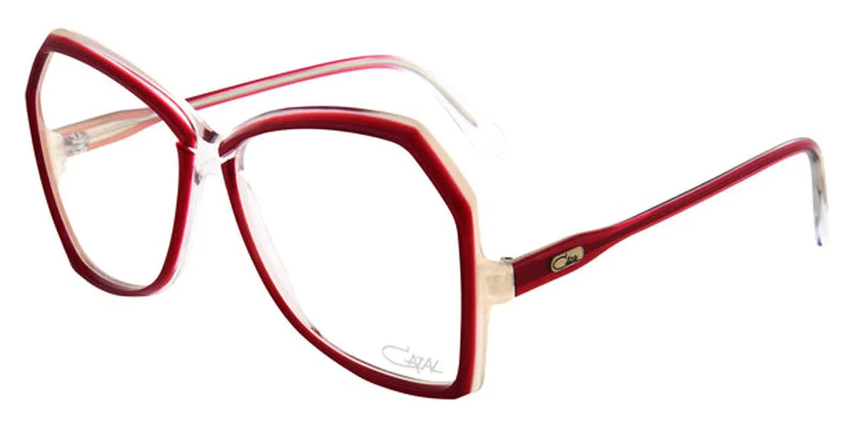 Cazal® 151