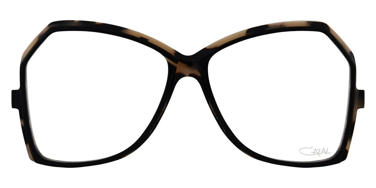 Cazal® 151