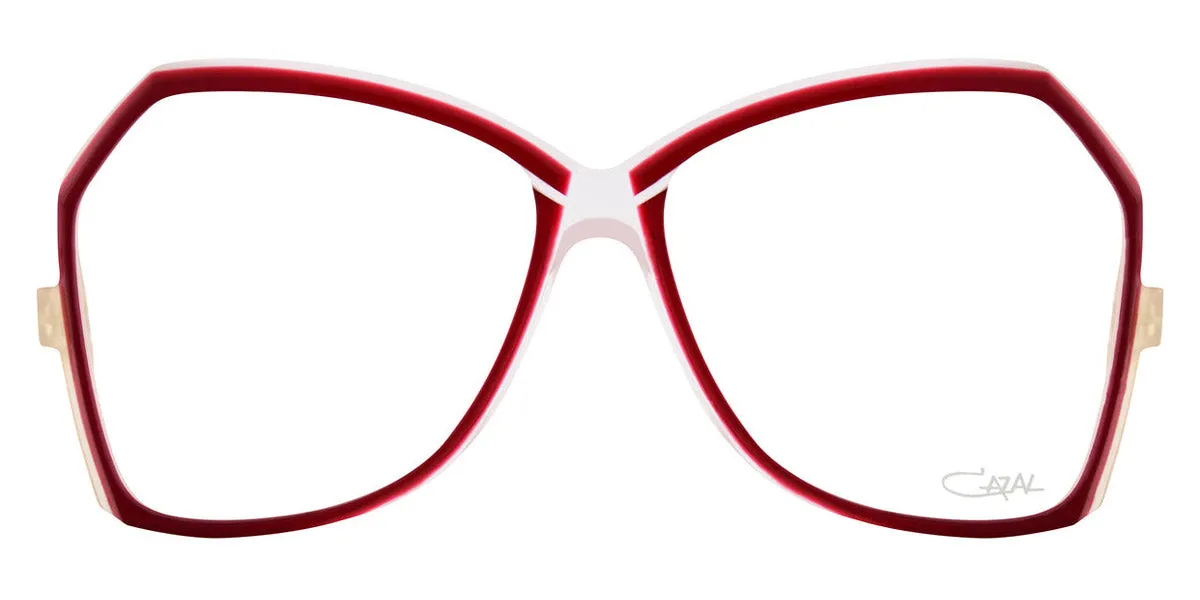 Cazal® 151