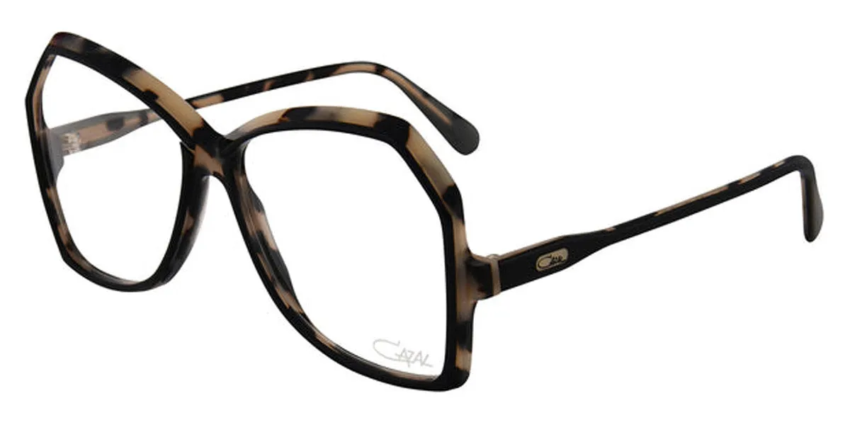 Cazal® 151