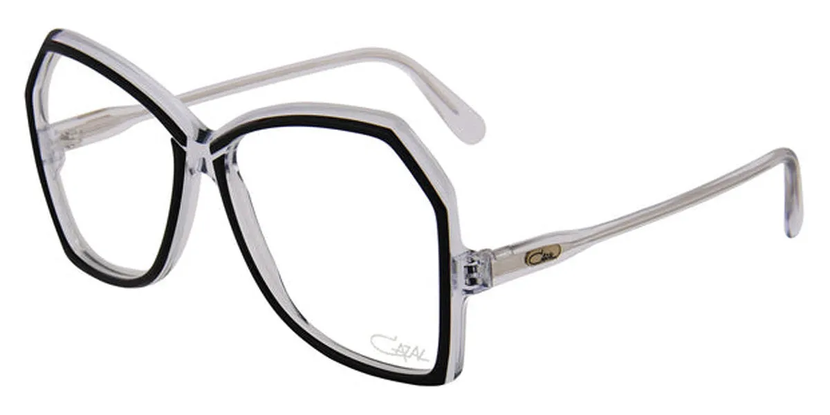 Cazal® 151