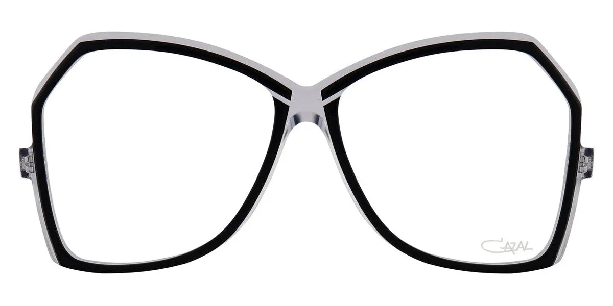 Cazal® 151