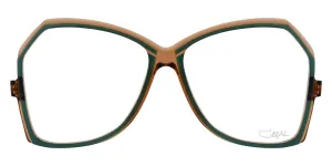 Cazal® 151