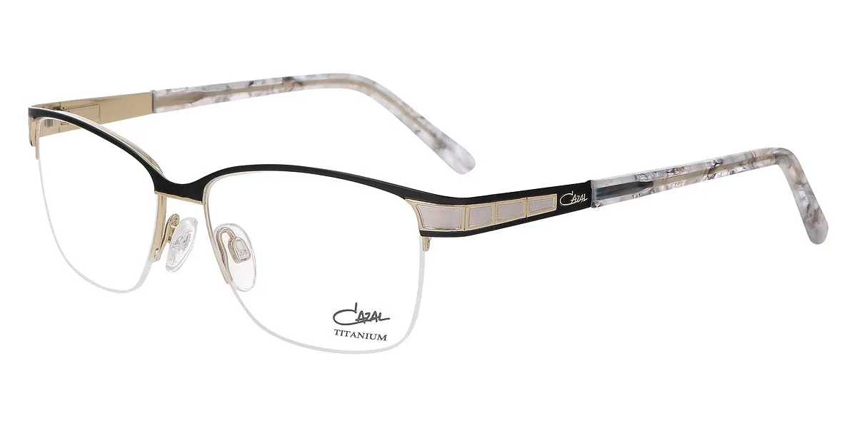Cazal® 4283