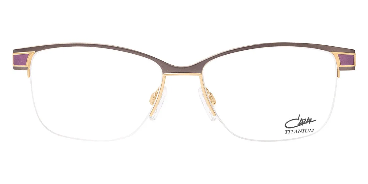 Cazal® 4283