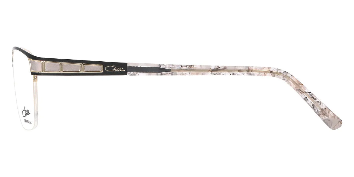Cazal® 4283