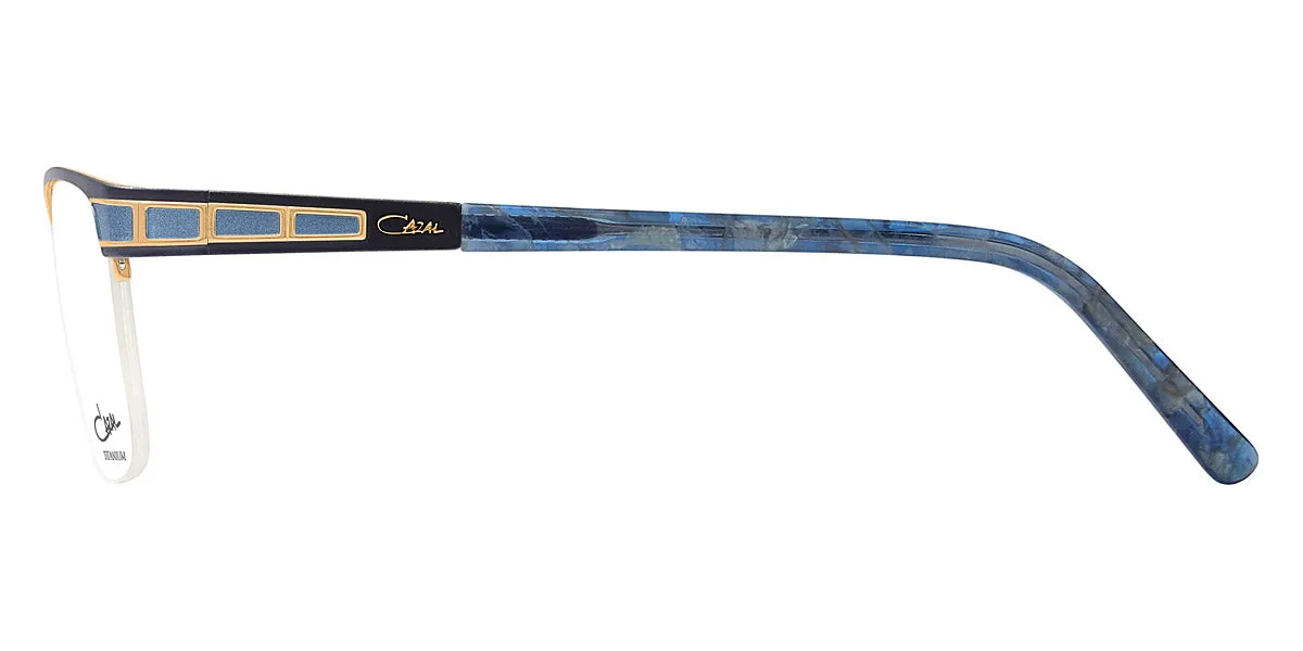 Cazal® 4283