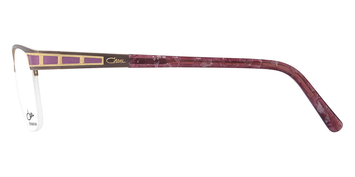 Cazal® 4283