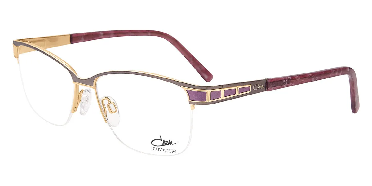 Cazal® 4283