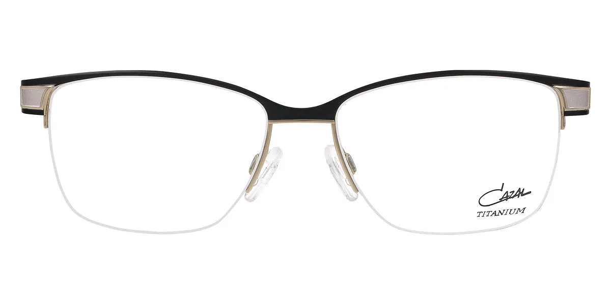 Cazal® 4283