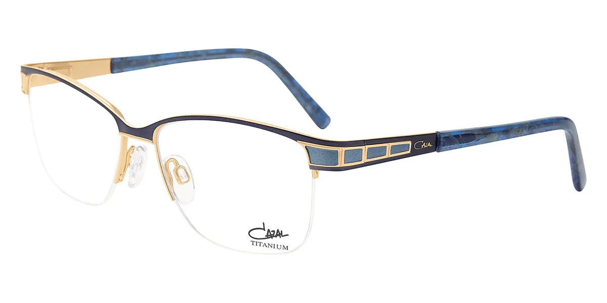 Cazal® 4283