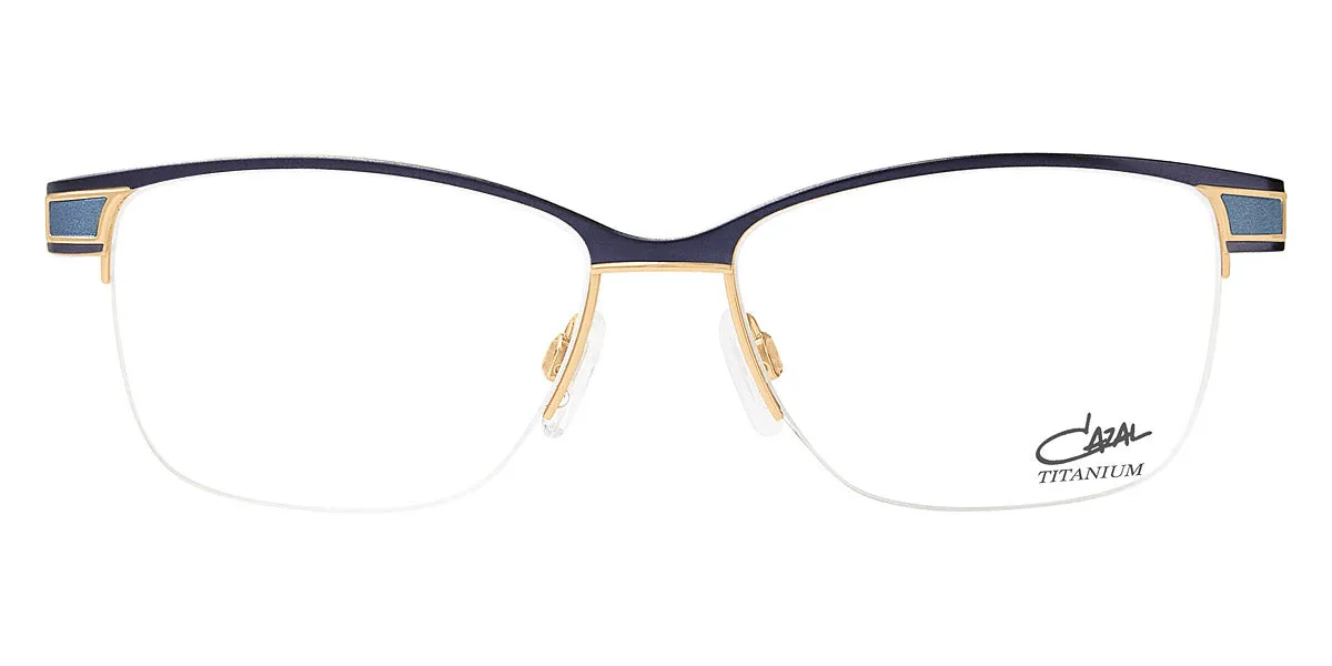 Cazal® 4283