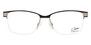 Cazal® 4283