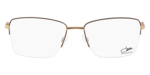 Cazal® 4301