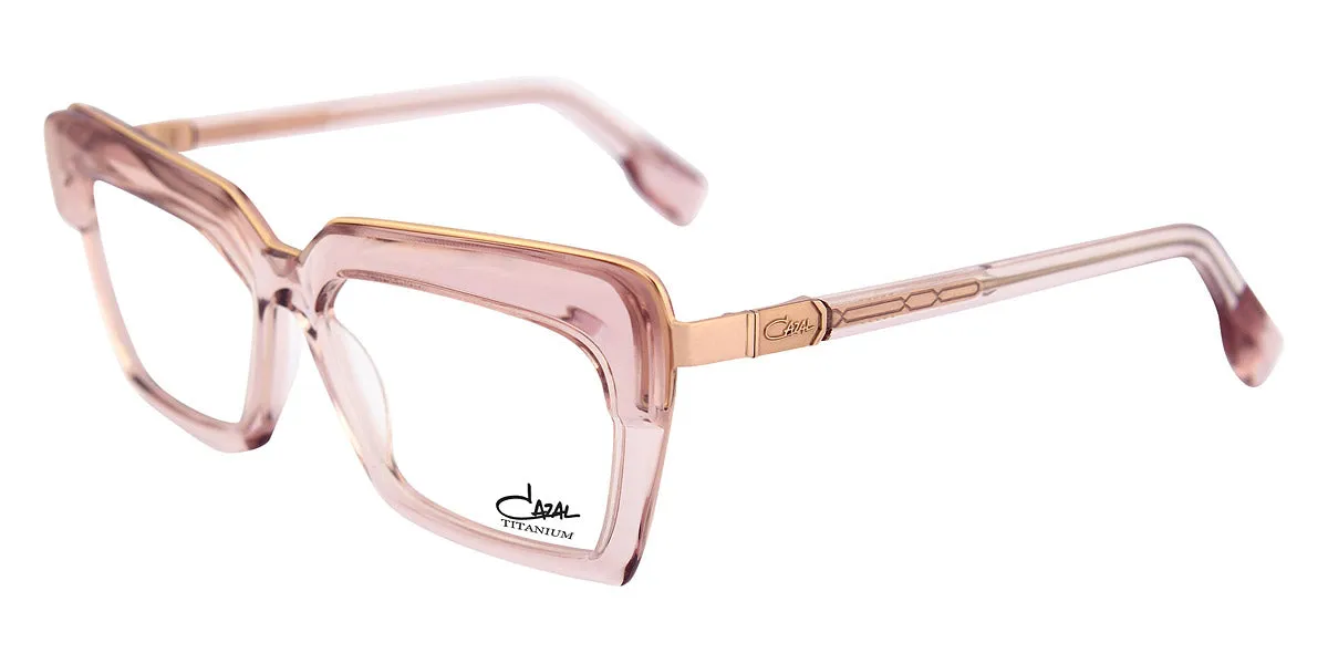 Cazal® 5002