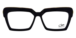 Cazal® 5002