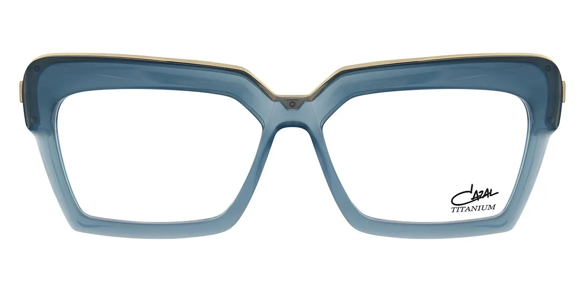Cazal® 5002