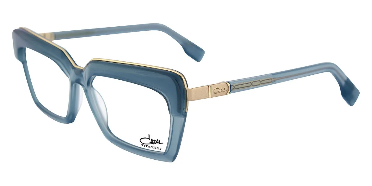 Cazal® 5002