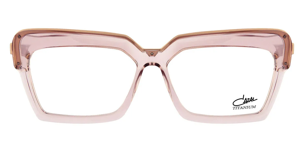 Cazal® 5002