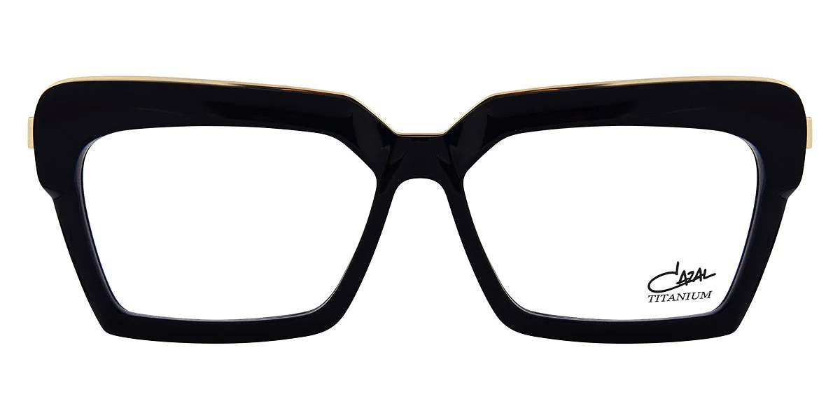 Cazal® 5002