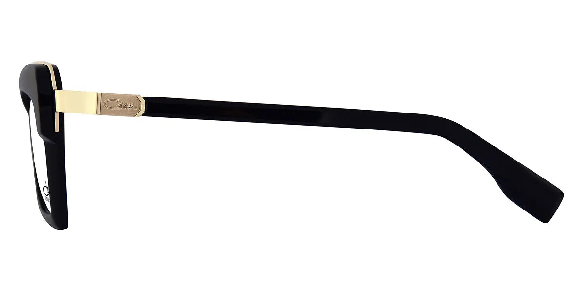 Cazal® 5002