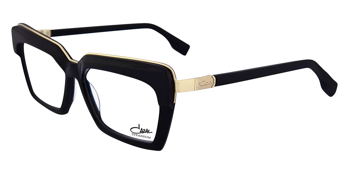 Cazal® 5002
