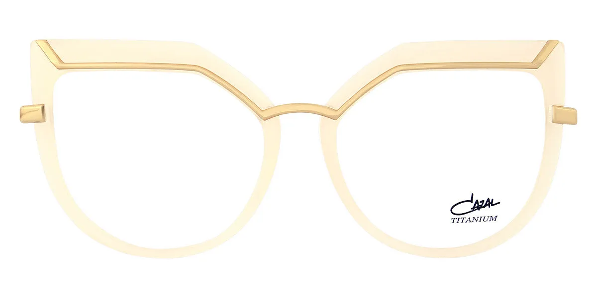 Cazal® 5003