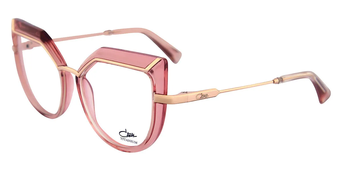 Cazal® 5003