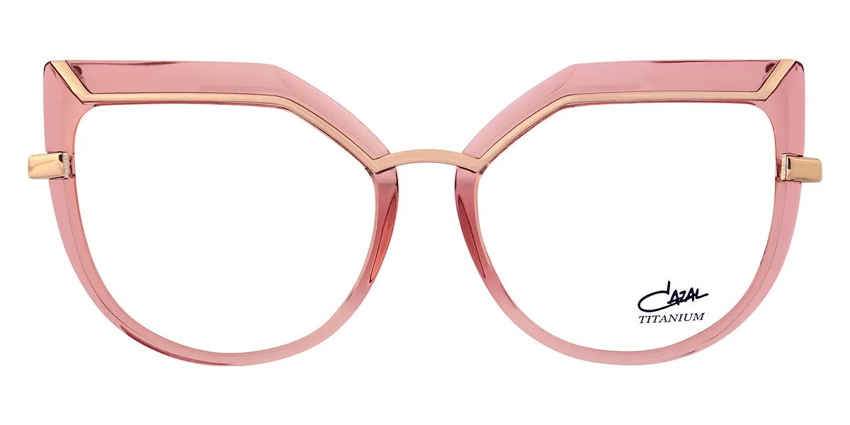 Cazal® 5003