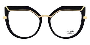 Cazal® 5003