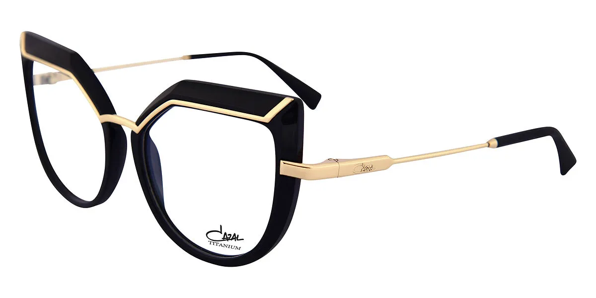 Cazal® 5003