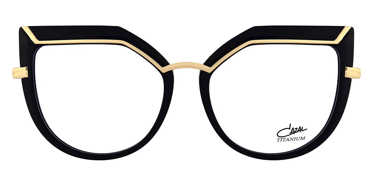 Cazal® 5003