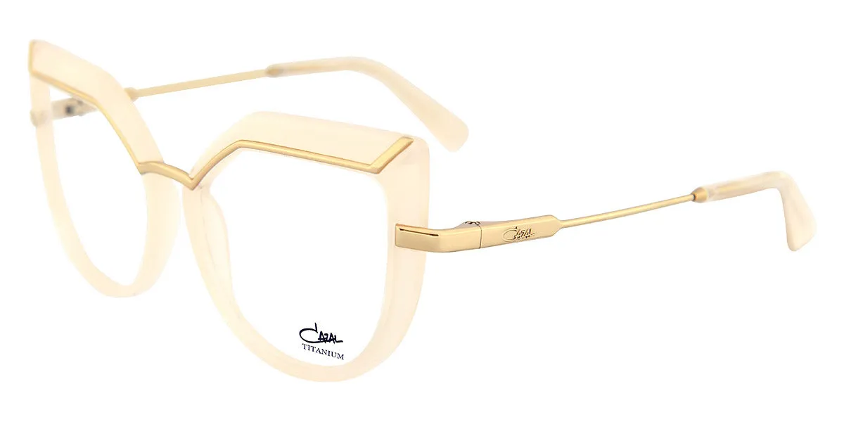 Cazal® 5003