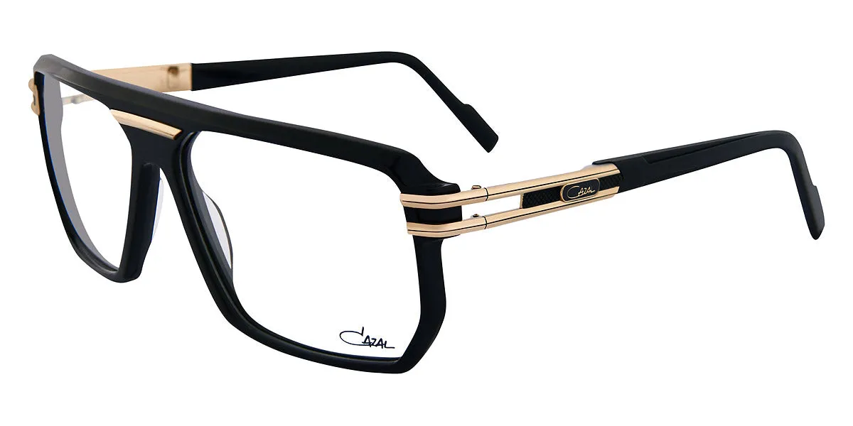 Cazal® 6030